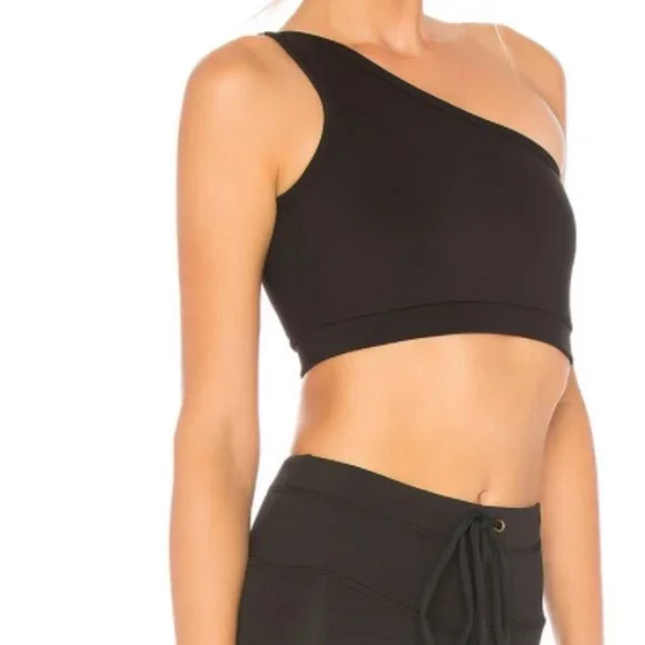 Ruby Sports Bra - Picture 2 of 4